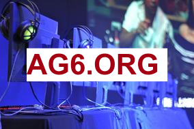 Team Vitality vs Karmine Corp