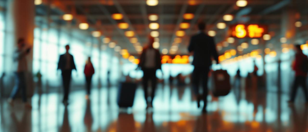 广州一男子网购收到"空气包裹"，平台客服态度恶劣引众怒