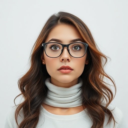 富豪前妻曝光豪门秘辛：婚内出轨多次，财产分割大战一触即发