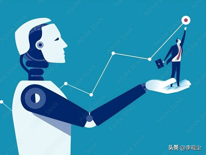 知名女演员官宣离婚!婚姻仅维持18个月,疑因第三者介入