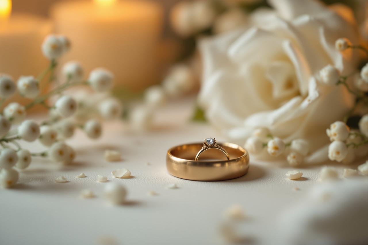 知名女演员官宣离婚！婚姻仅维持18个月，疑因第三者介入