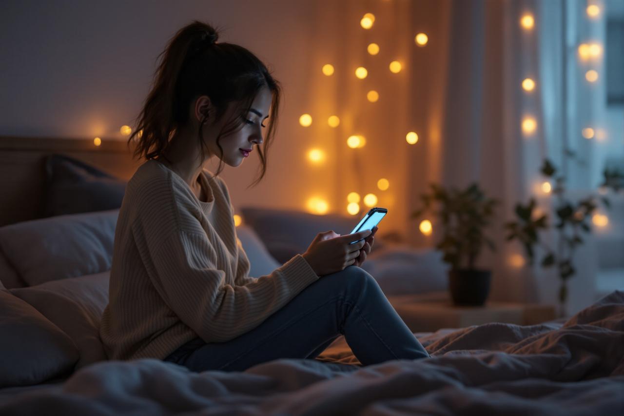 富豪前妻曝光豪门秘辛：婚内出轨多次，财产分割大战一触即发