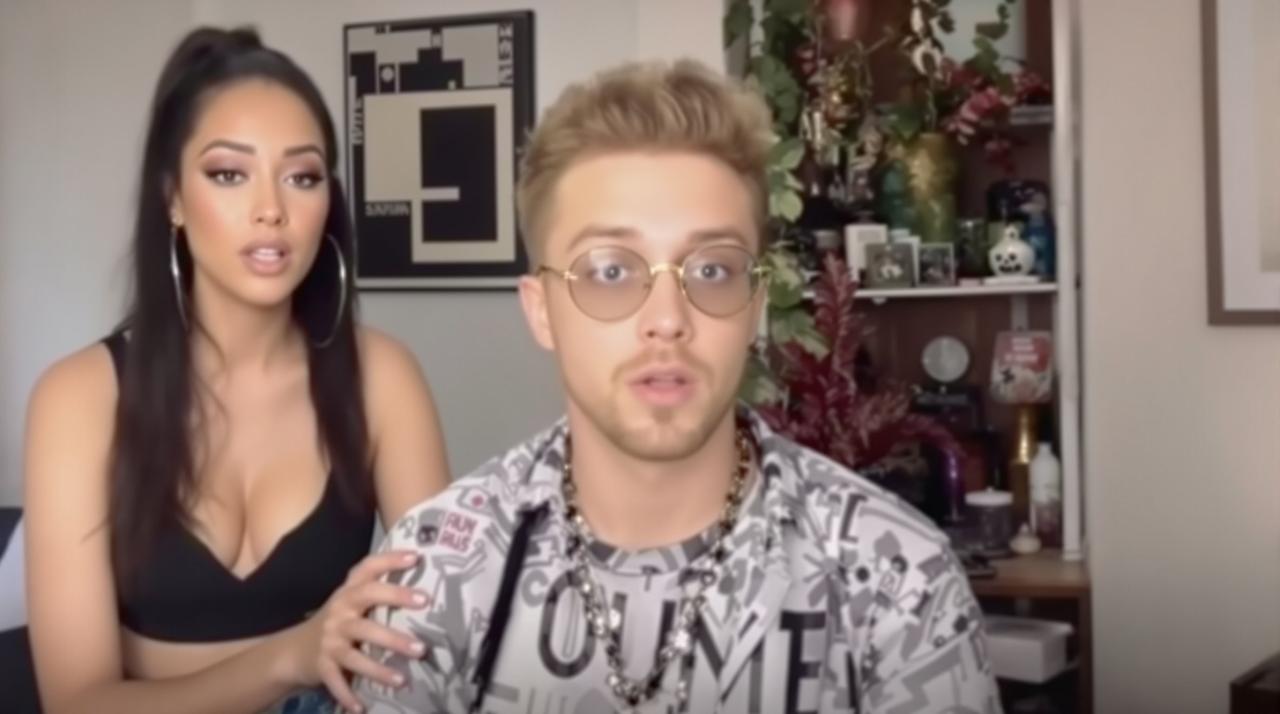 理性观察者