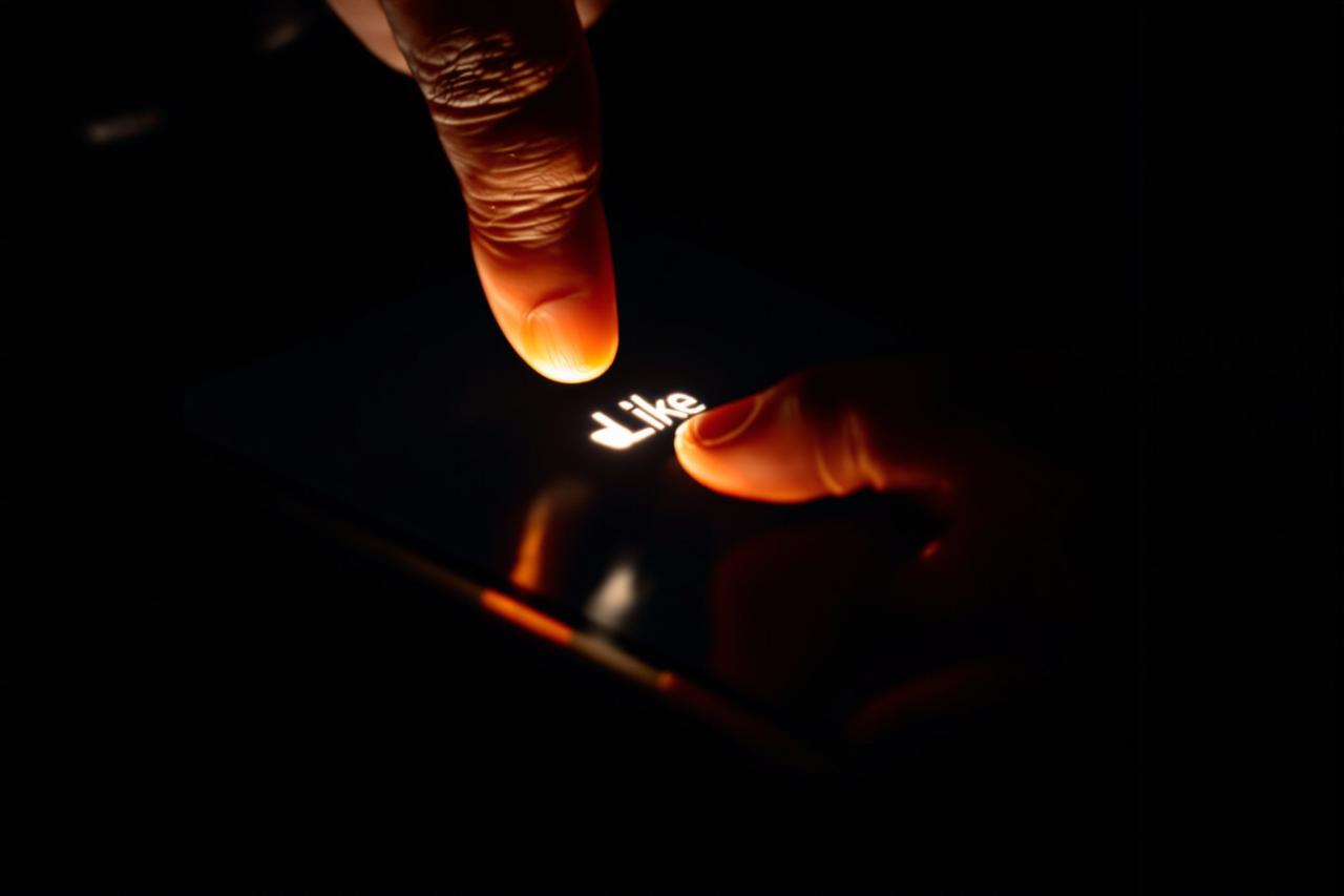 杭州女子遭前男友持续骚扰一年，警方终于立案，网友拍手称快