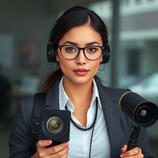 网红博主直播翻车！言论引发众怒，粉丝量一夜暴跌50万