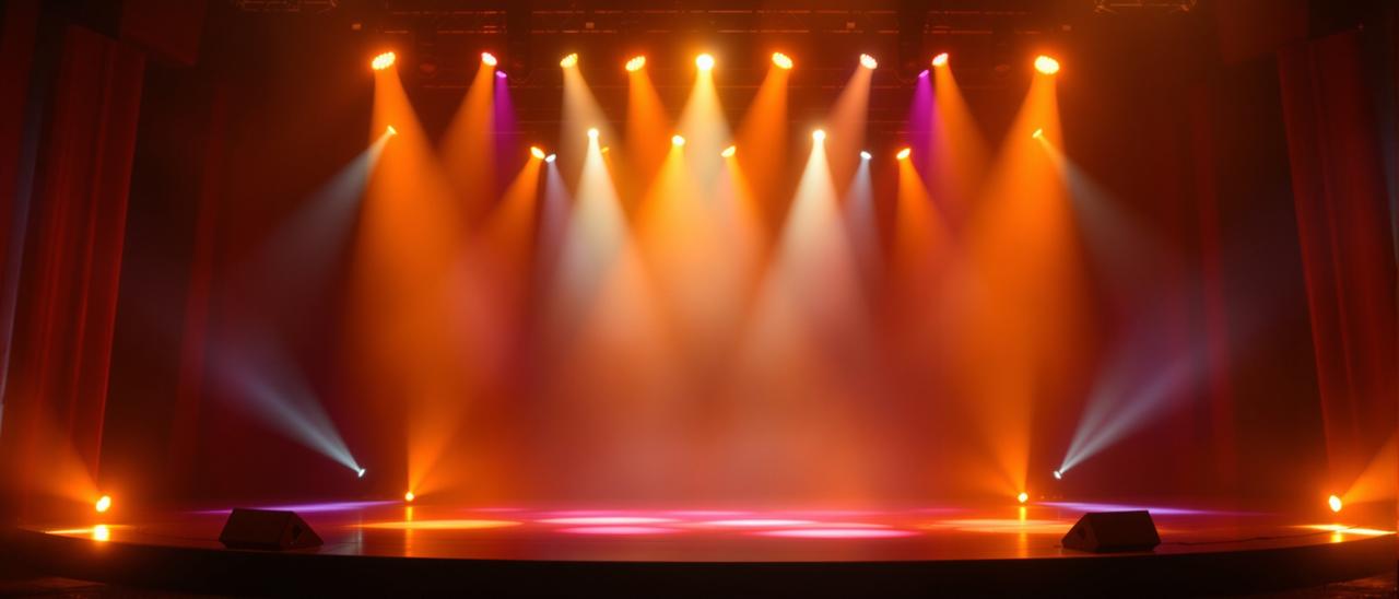 知名导演被曝潜规则多名女演员，受害者联合发声