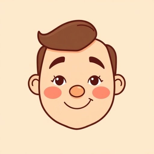 八卦小侦探